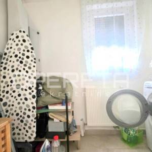 Prodaja, Stan, Gajnice, Gajnice, 4,5s, 140m2