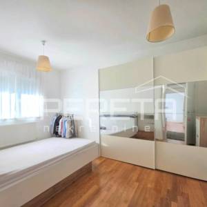 Prodaja, Stan, Gajnice, Gajnice, 4,5s, 140m2