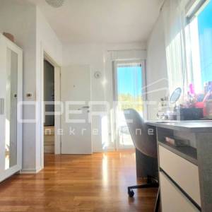 Prodaja, Stan, Gajnice, Gajnice, 4,5s, 140m2