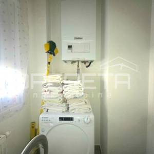 Prodaja, Stan, Gajnice, Gajnice, 4,5s, 140m2