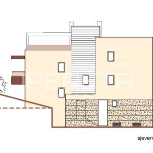 Prodaja, Stan, Gornja Dubrava, Čučerska cesta, 2s, 53m2