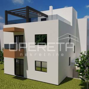 Prodaja, Stan, Gornja Dubrava, Čučerska cesta, 2s, 51m2