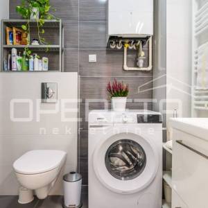 Prodaja, Stan, Gornja Dubrava, Potočka, 3s, 80m2