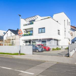 Prodaja, Stan, Gornja Dubrava, Potočka, 3s, 80m2