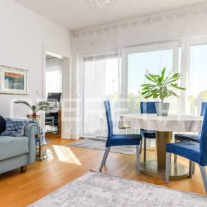 Prodaja, Stan, Gornja Dubrava, Potočka, 3s, 80m2