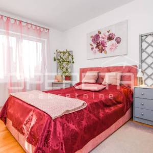 Prodaja, Stan, Gornja Dubrava, Potočka, 3s, 80m2