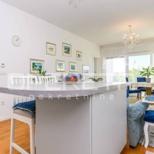 Prodaja, Stan, Gornja Dubrava, Potočka, 3s, 80m2