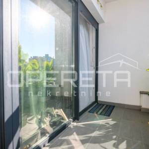 Prodaja, Stan, Gornja Dubrava, Potočka, 3s, 80m2