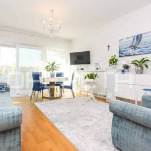 Prodaja, Stan, Gornja Dubrava, Potočka, 3s, 80m2