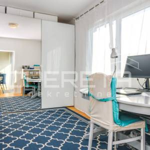 Prodaja, Stan, Gornja Dubrava, Potočka, 3s, 80m2