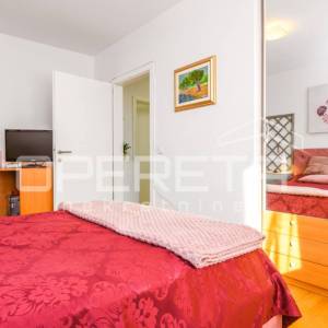 Prodaja, Stan, Gornja Dubrava, Potočka, 3s, 80m2