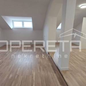 Prodaja, Stan, Gornji grad, Radićeva kod Kamenitih vrata, 3s, 56m2