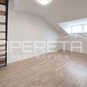 Prodaja, Stan, Gornji grad, Radićeva kod Kamenitih vrata, 3s, 56m2