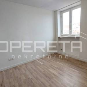 Prodaja, Stan, Gornji grad, Radićeva kod Kamenitih vrata, 3s, 56m2