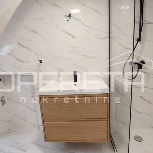 Prodaja, Stan, Gornji grad, Radićeva kod Kamenitih vrata, 3s, 56m2