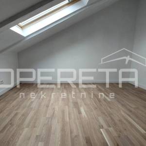 Prodaja, Stan, Gornji grad, Radićeva kod Kamenitih vrata, 3s, 56m2