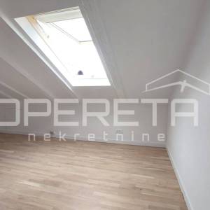 Prodaja, Stan, Gornji grad, Radićeva kod Kamenitih vrata, 3s, 56m2