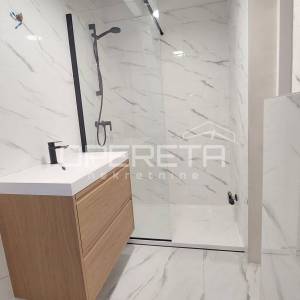 Prodaja, Stan, Gornji grad, Radićeva kod Kamenitih vrata, 3s, 56m2