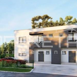 Prodaja, Stan, Gradići, Velika Gorica - okolica, 5s, 136m2