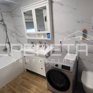 Prodaja, Stan, Granešina, Novačka, 4s, 100m2