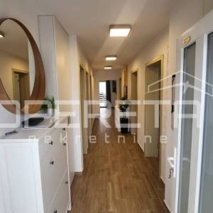 Prodaja, Stan, Granešina, Novačka, 4s, 100m2