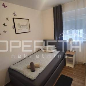 Prodaja, Stan, Granešina, Novačka, 4s, 100m2