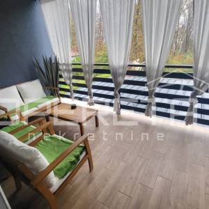 Prodaja, Stan, Granešina, Novačka, 4s, 100m2