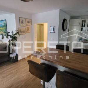 Prodaja, Stan, Granešina, Novačka, 4s, 100m2