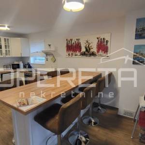 Prodaja, Stan, Granešina, Novačka, 4s, 100m2