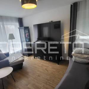 Prodaja, Stan, Granešina, Novačka, 4s, 100m2