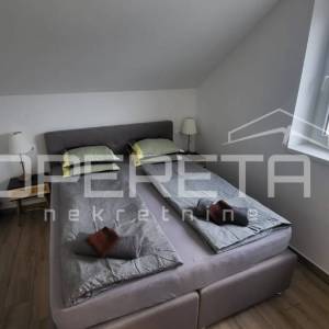 Prodaja, Stan, Granešina, Novačka, 4s, 100m2