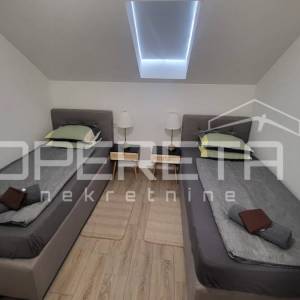 Prodaja, Stan, Granešina, Novačka, 4s, 100m2