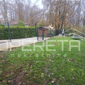 Prodaja, Stan, Granešina, Novačka, 2s, 71m2