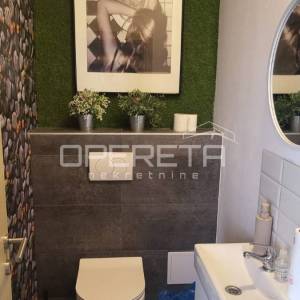 Prodaja, Stan, Granešina, Novačka, 2s, 71m2