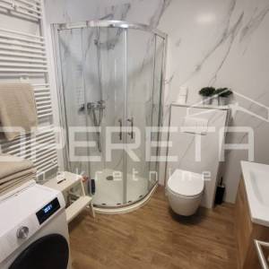 Prodaja, Stan, Granešina, Novačka, 2s, 71m2