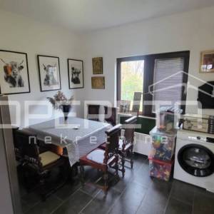 Prodaja, Stan, Granešina, Novačka, 2s, 71m2