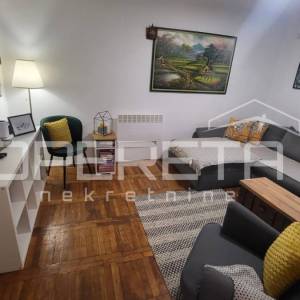 Prodaja, Stan, Granešina, Novačka, 2s, 71m2