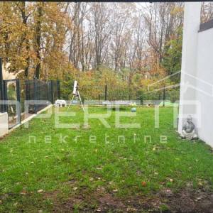 Prodaja, Stan, Granešina, Novačka, 2s, 71m2