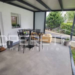 Prodaja, Stan, Granešina, Novačka, 2s, 71m2