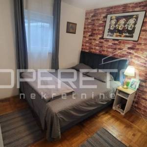 Prodaja, Stan, Granešina, Novačka, 2s, 71m2