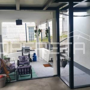 Prodaja, Stan, Granešina, Novačka, 2s, 71m2