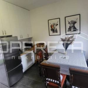 Prodaja, Stan, Granešina, Novačka, 2s, 71m2