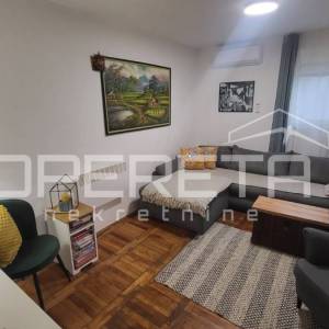 Prodaja, Stan, Granešina, Novačka, 2s, 71m2