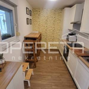 Prodaja, Stan, Granešina, Novačka, 2s, 71m2
