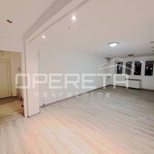 Prodaja, Stan, Jarun, Hrgovići, 2,5s, 62m2