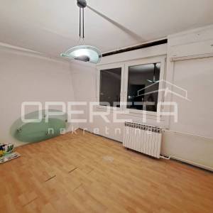 Prodaja, Stan, Jarun, Hrgovići, 2,5s, 62m2