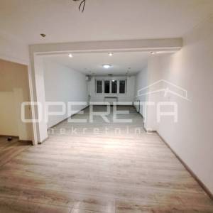 Prodaja, Stan, Jarun, Hrgovići, 2,5s, 62m2