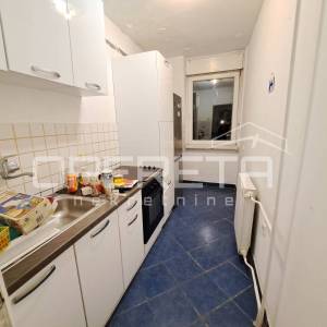 Prodaja, Stan, Jarun, Hrgovići, 2,5s, 62m2