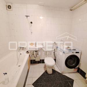 Prodaja, Stan, Jarun, Hrgovići, 2,5s, 62m2