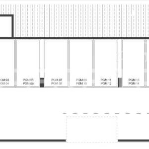Prodaja, Stan, Jesenice, Poljička cesta, 2,5s, 72m2